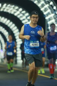 BIB: 201, 42963
                            <button type="button" onclick="openModal(20807924)" class="btn btn-primary btn-sm float-right btn-popup" data-toggle="modal" data-target=".modal-high-quality">
                        <i class="fas fa-shopping-cart"></i> Add to Cart
                    </button>
                                            <button type="button" onclick="isThisMe(20807924, true)" class="btn btn-success btn-sm float-right btn-popup btn-isme hidden" data-toggle="tooltip" data-placement="bottom" title="นี่คือรูปของคุณใช่ไหม คลิกที่นี่เพื่อเอาเข้าอัลบั้ม">
                        <i class="fas fa-plus"></i> Add to album
                    </button>
                    <button type="button" onclick="isThisMe(20807924, false)" class="btn btn-warning btn-sm float-right btn-popup btn-isnotme hidden">
                        <i class="fas fa-ban"></i> Remove from album
                    </button>